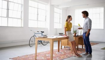 PeopleImages.com-ID463030