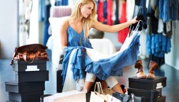 woman-choosing-dress