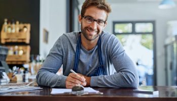 shopkeeper-calculate-profit