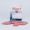 BAZOGAL® D