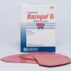 BAZOGAL® G