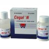 CEGAL® N CEGAL® B